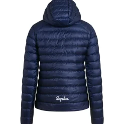 Explore Womens Down Jacket