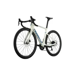 F5 105 Di2 Disc Road Bike
