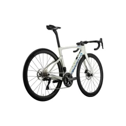 F5 105 Di2 Disc Road Bike