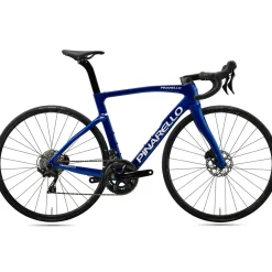 F1 105 Disc Road Bike
