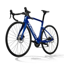 F1 105 Disc Road Bike