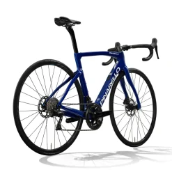F1 105 Disc Road Bike