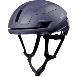 Falconer Aero 2Vi MIPS Helmet