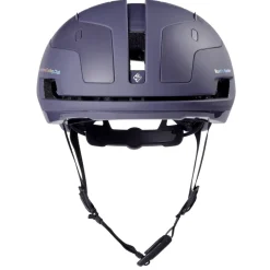 Falconer Aero 2Vi MIPS Helmet