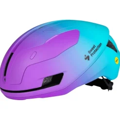 Falconer Aero 2Vi Mips Road Helmet Ltd Edition