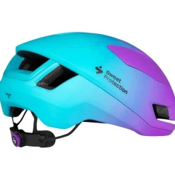 Falconer Aero 2Vi Mips Road Helmet Ltd Edition