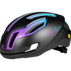 Falconer 2Vi Mips Road Helmet Ltd Edition