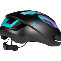 Falconer 2Vi Mips Road Helmet Ltd Edition