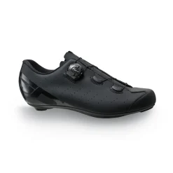 Fast 2 Road Shoes