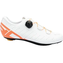 Fast 2 Road Shoes