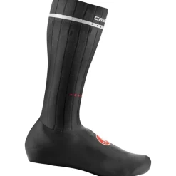Fast Feet 2 TT Shoe Covers