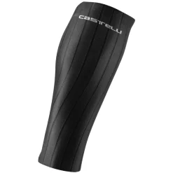 Fast Legs Sleeves