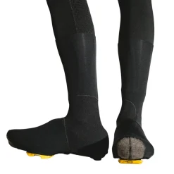 Fasta Lite Overshoes