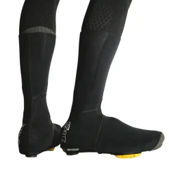 Fasta Lite Overshoes
