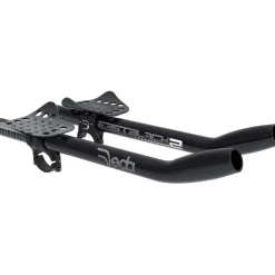Fastblack2 TT Extensions