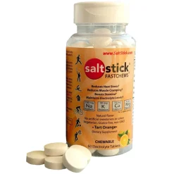 Fastchew Tablets - Pot of 60