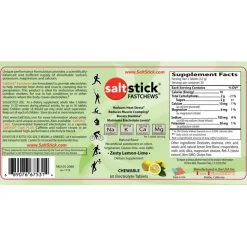 Fastchew Tablets - Pot of 60