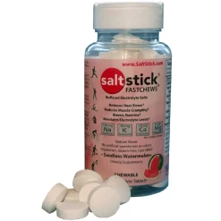 Fastchew Tablets - Pot of 60