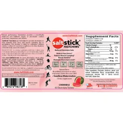 Fastchew Tablets - Pot of 60