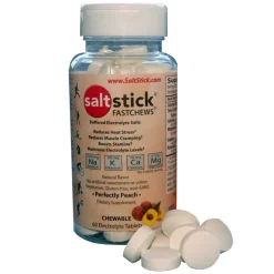 Fastchew Tablets - Pot of 60