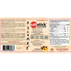 Fastchew Tablets - Pot of 60