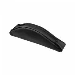 Fastfuel Essential Top Tube Bag