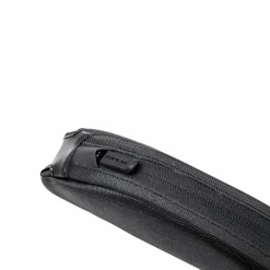 Fastfuel Essential Top Tube Bag