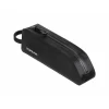Fastfuel Top Tube Drybag II