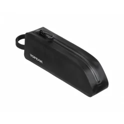 Fastfuel Top Tube Drybag II