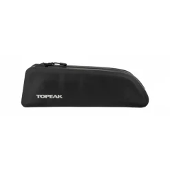 Fastfuel Top Tube Drybag II