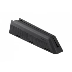 Fastfuel Tribox