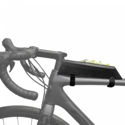 Fastfuel Tribox