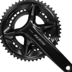 FC-R7100 105 Double 12-Speed HollowTech II Chainset