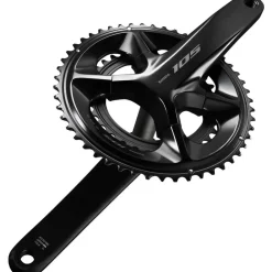 FC-R7100 105 Double 12-Speed HollowTech II Chainset