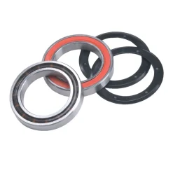 FC-RE012 Ultra Torque Bearing Kit