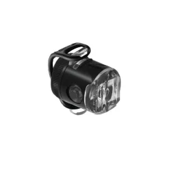 Femto USB-C Drive Front Light
