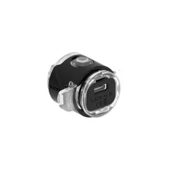 Femto USB-C Drive Front Light