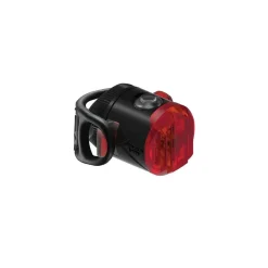 Femto USB-C Drive Rear Light