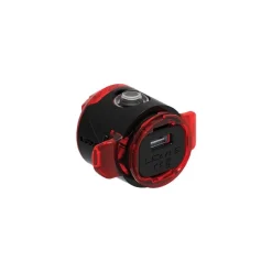Femto USB-C Drive Rear Light