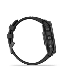 Fenix 7X Pro Sapphire Solar Multisport GPS Watch