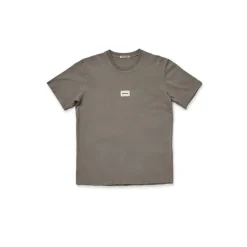 Fingerscrossed Type Tee