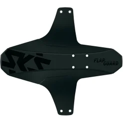 Flap Guard