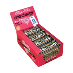 Flapjack Bar Box of 12 x 50g