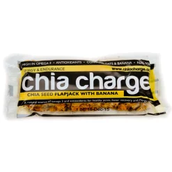 Flapjack Bar 80g