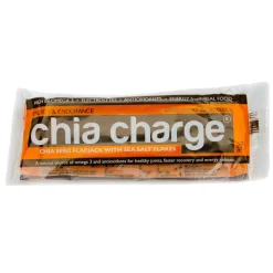 Flapjack Bar 80g