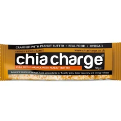 Flapjack Bar 50g