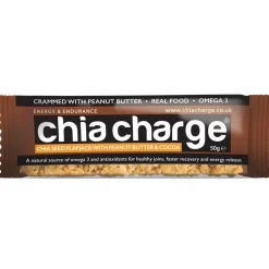 Flapjack Bar 50g