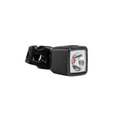 Flare R City Rear Light