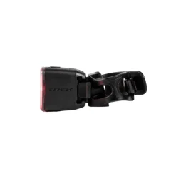 Flare R City Rear Light