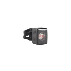 Flare RT Rear Light